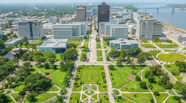 Will Confederate Landmarks In Baton Rouge Become The Subject Of 