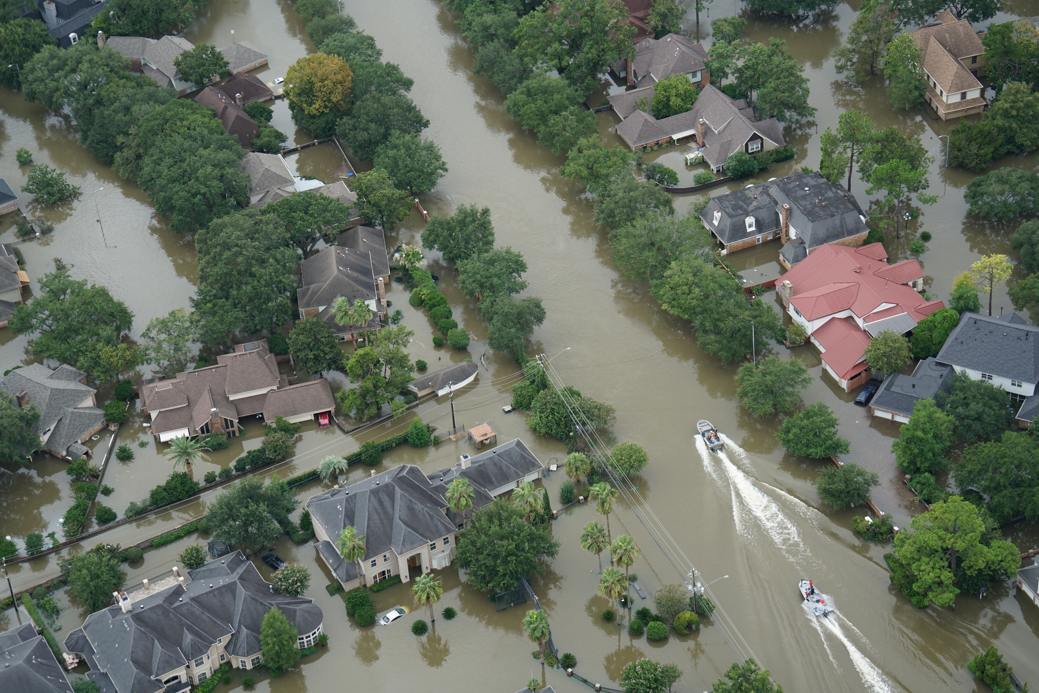 Baton+Rouge+Braces+for+Unprecedented+Hurricane+Season