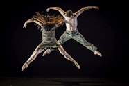 Art Exhibits And Concerts In Baton Rouge During November 2017 225 