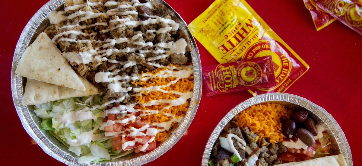 100 totally free dating services