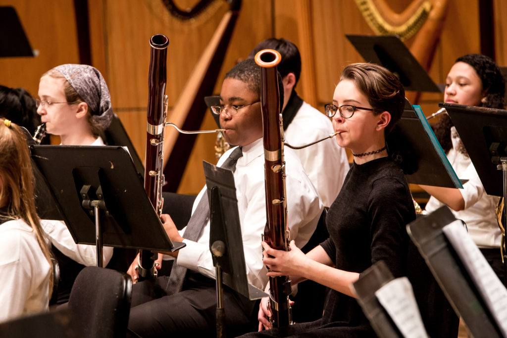 Art exhibits and concerts in Baton Rouge during November 2017 [225]