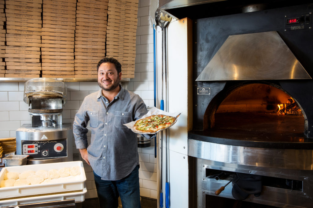 People to Watch in the Capital Region for 2018 [225]