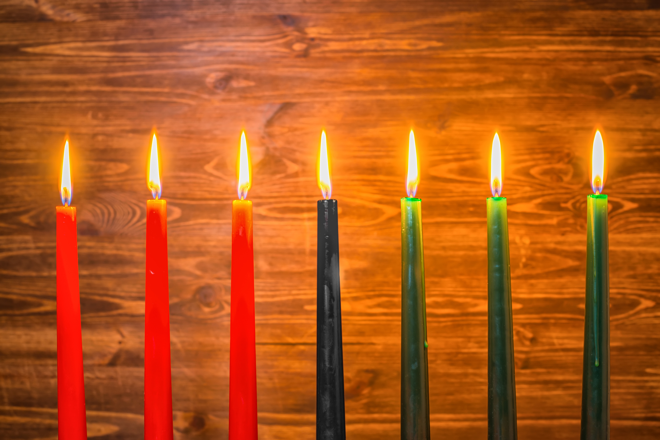 honor-african-american-culture-at-the-28th-annual-kwanzaa-celebration-dec-30