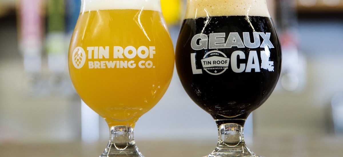 Best Of 225 This Week Interactive Art Exhibit Family Friday At Tin Roof And More Baton Rouge Events This Weekend