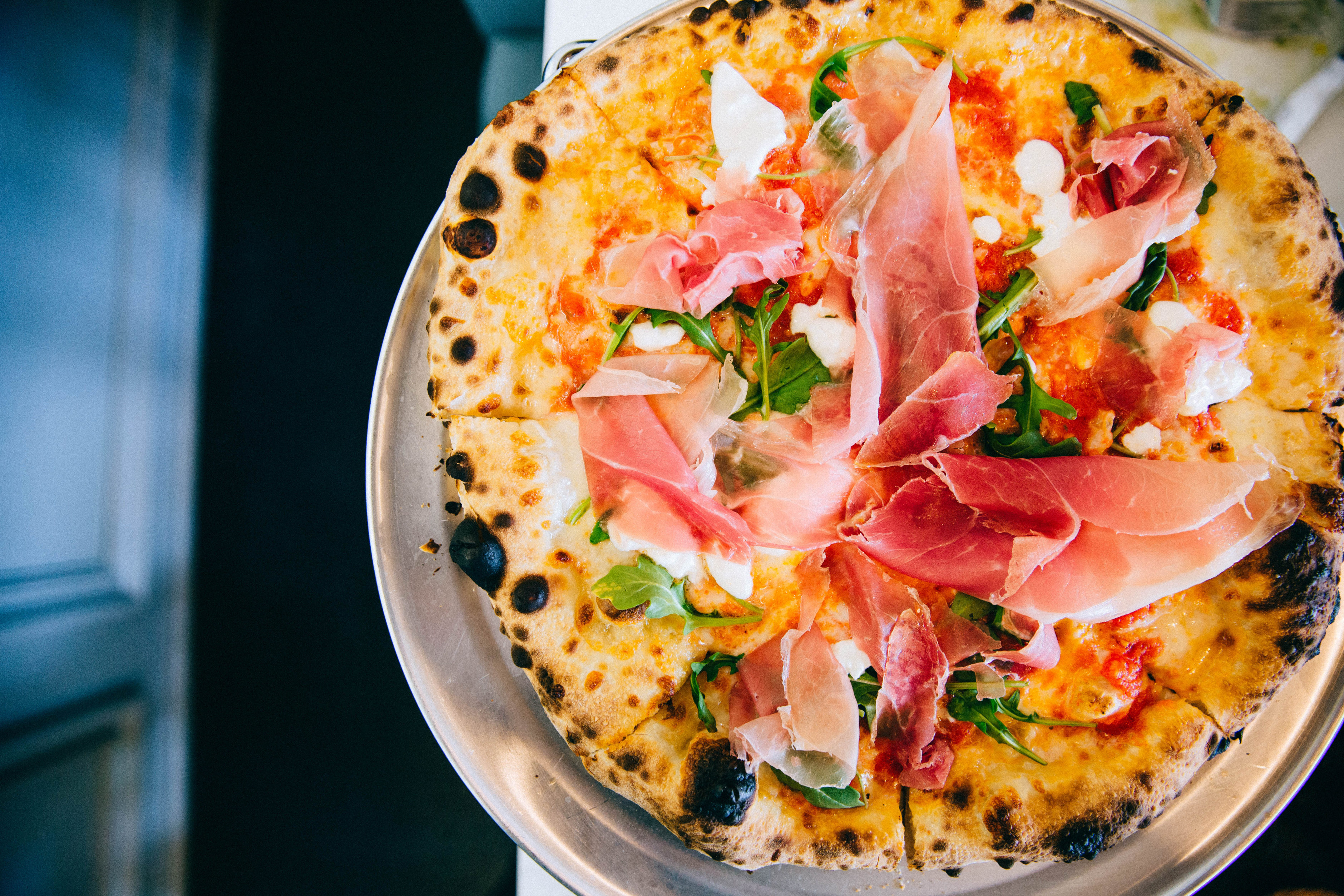 Baton Rouge Mail Shutdown Exposed: Delivery Delays You Need to Know