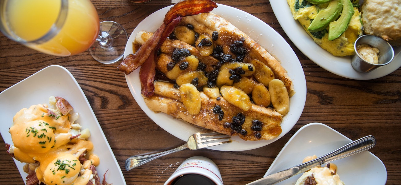 The Ruby Slipper Cafe Offers A Much Needed Breakfast Boost To The Capital City 225