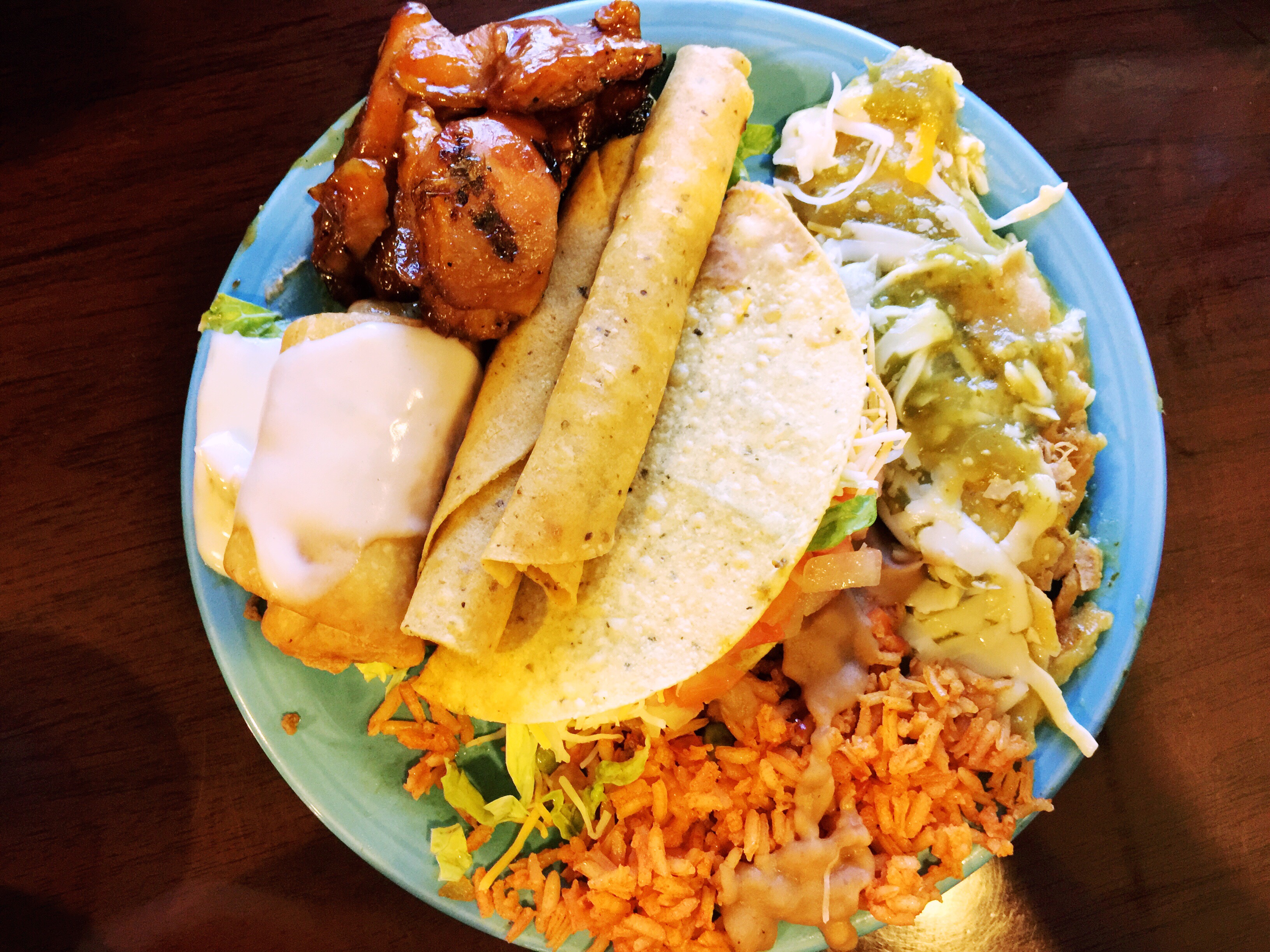 the-all-you-can-eat-mexican-food-buffet-in-alabama-you-never-knew-you