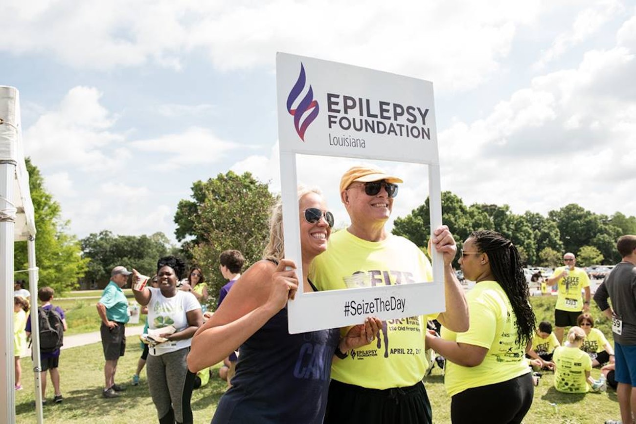 Choose Your Cause There Are Three Runs In Baton Rouge This Weekend Choose Your Cause There Are Three Runs In Baton Rouge This Weekend