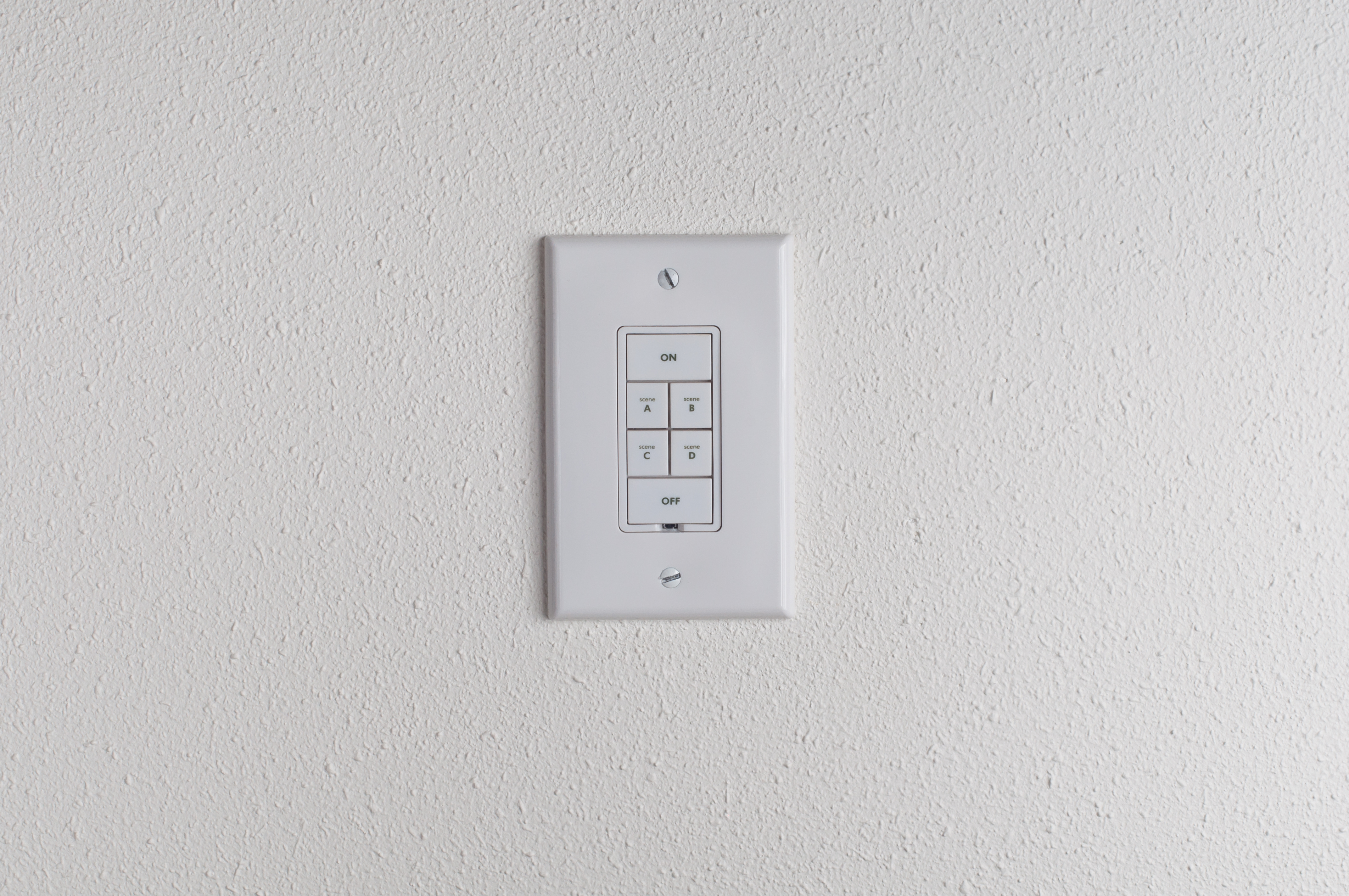 nest light switch timer