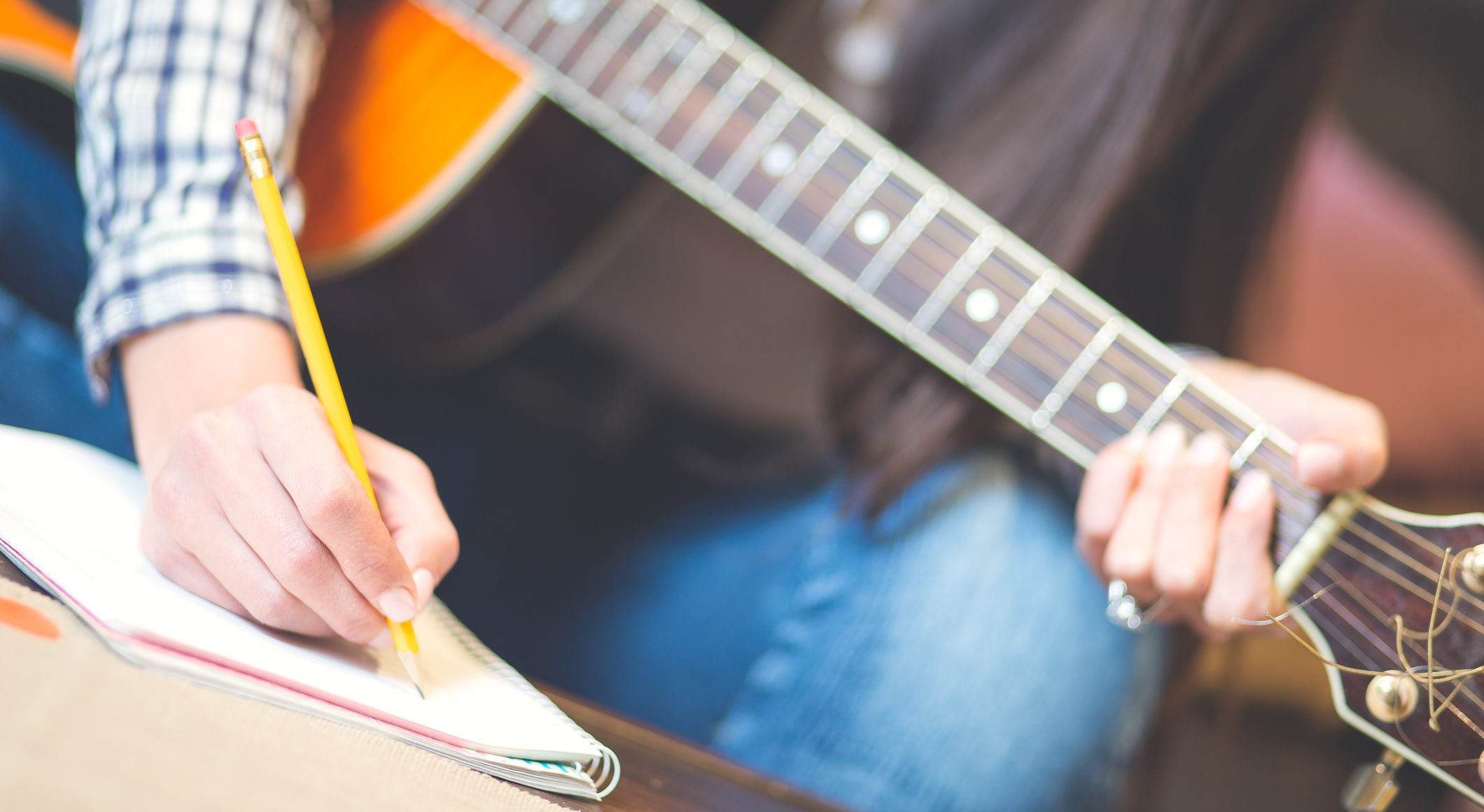 Local musicians will create new tunes on the fly for Capital City