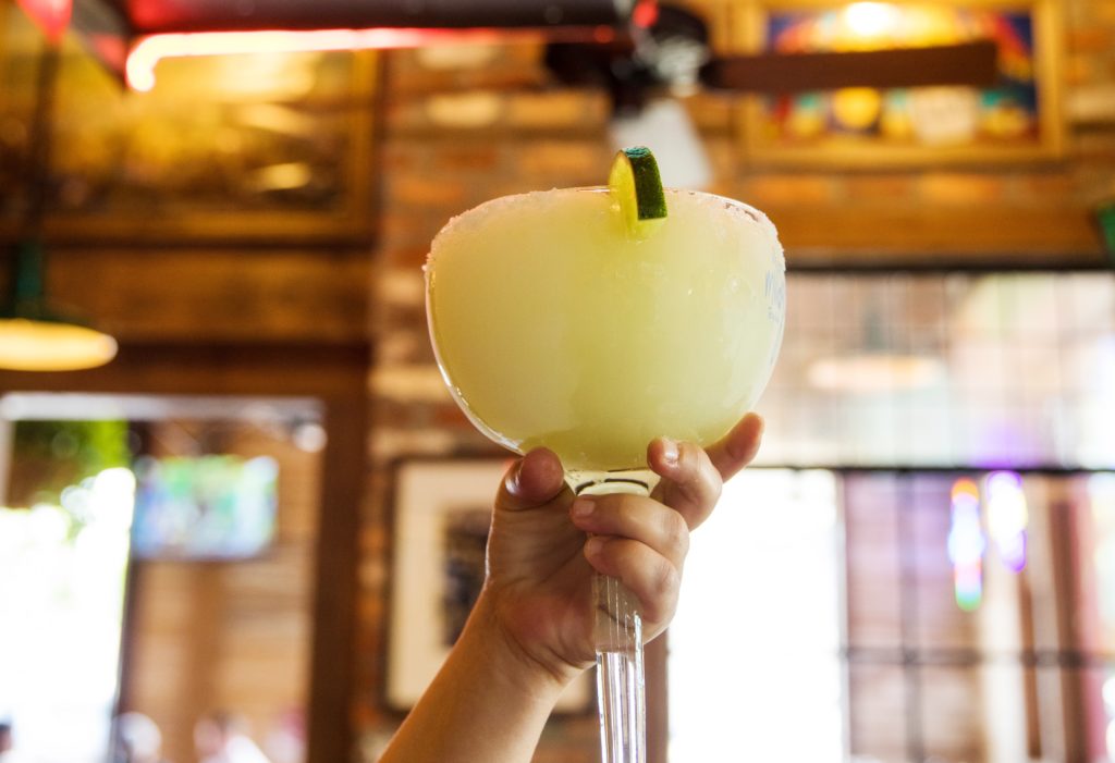 2018 Best of 225 Food &amp; Drink [225]