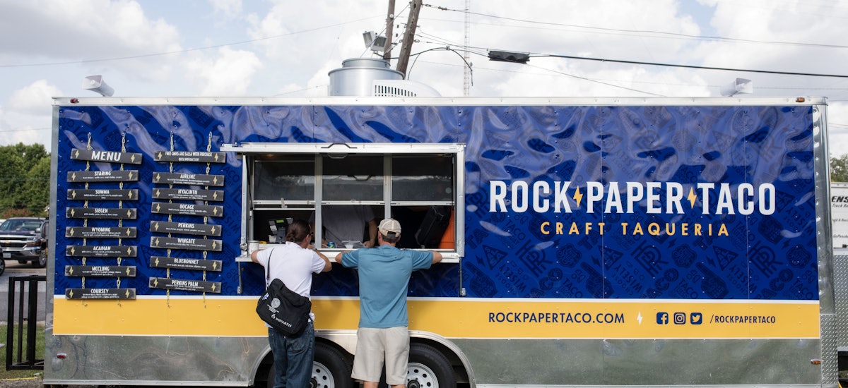 Best Of 225 This Week Food Truck Roundup Surreal Salon Soiree And More Baton Rouge Events This Week