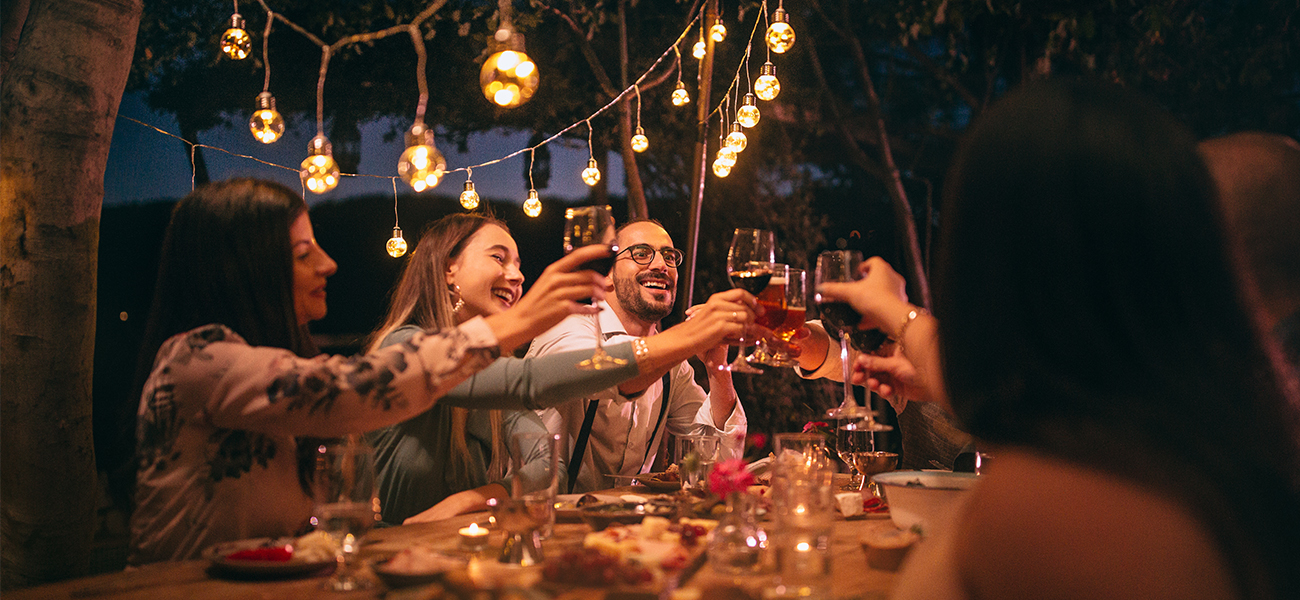 Hot nights, cool wines What wines to drink this month [225]