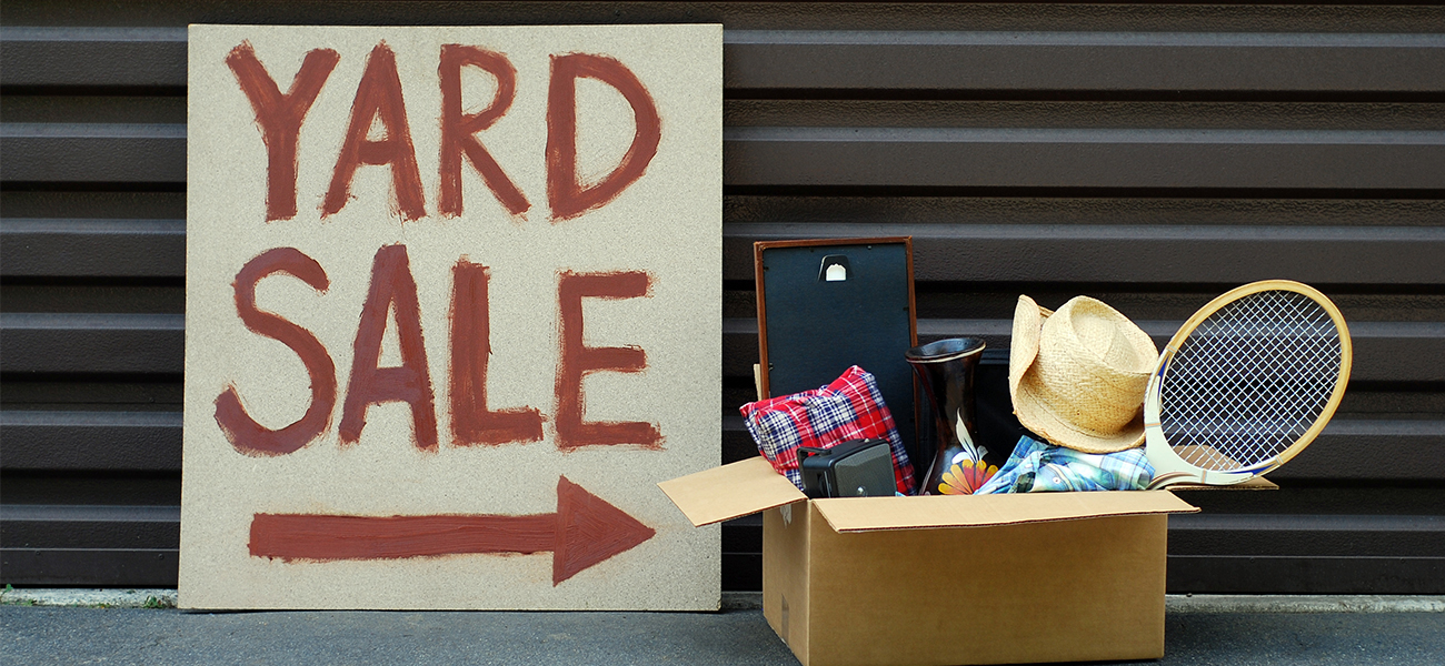 How to write a book pdf picture