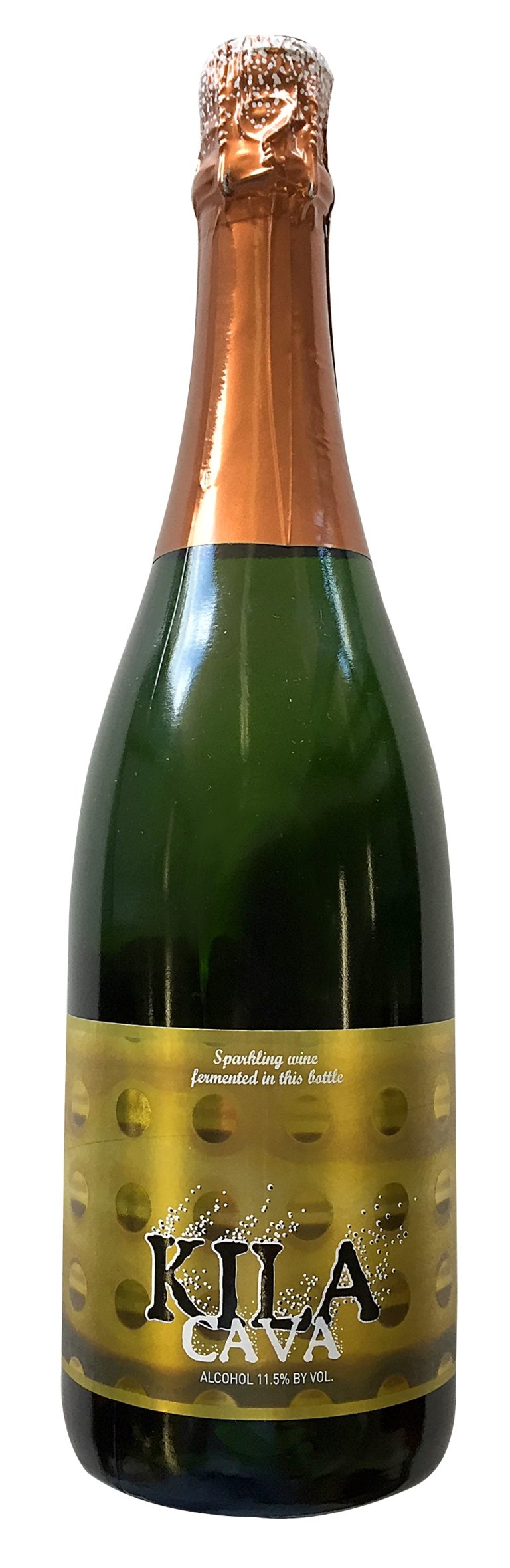 Hot nights, cool wines What wines to drink this month [225]