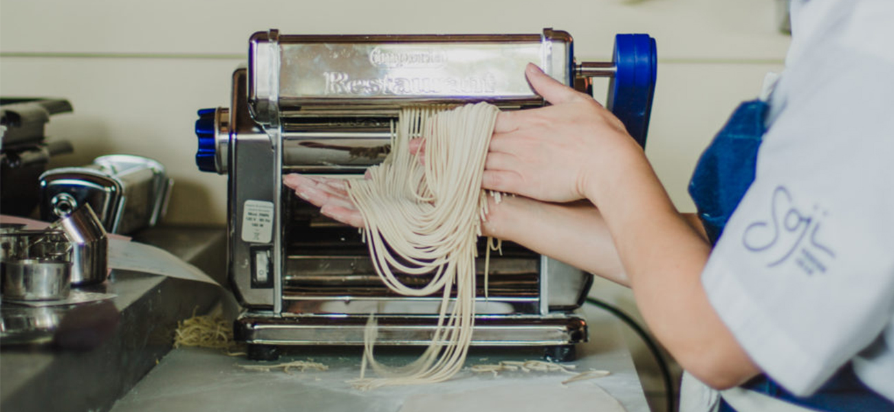 What's up Use your noodle [225]