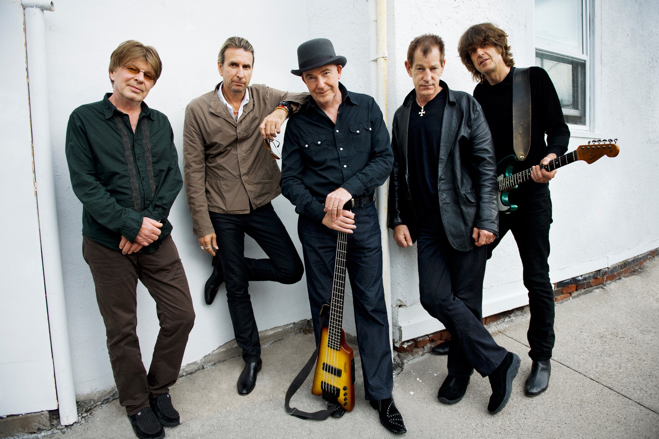 iconic-british-rock-band-the-fixx-performs-at-manship-theatre-aug-20