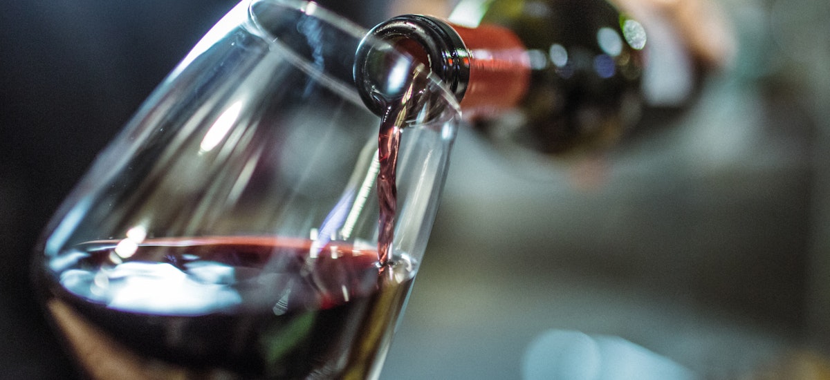 Dine Roundup Wine Dinners Local Farm Tour And More Food Events In Baton Rouge This Week