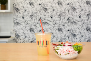 loa fresca bowls break