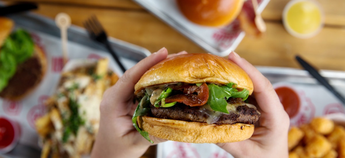 Dine Roundup Tunes Trucks Wine Walk And More Food Events In Baton Rouge This Week