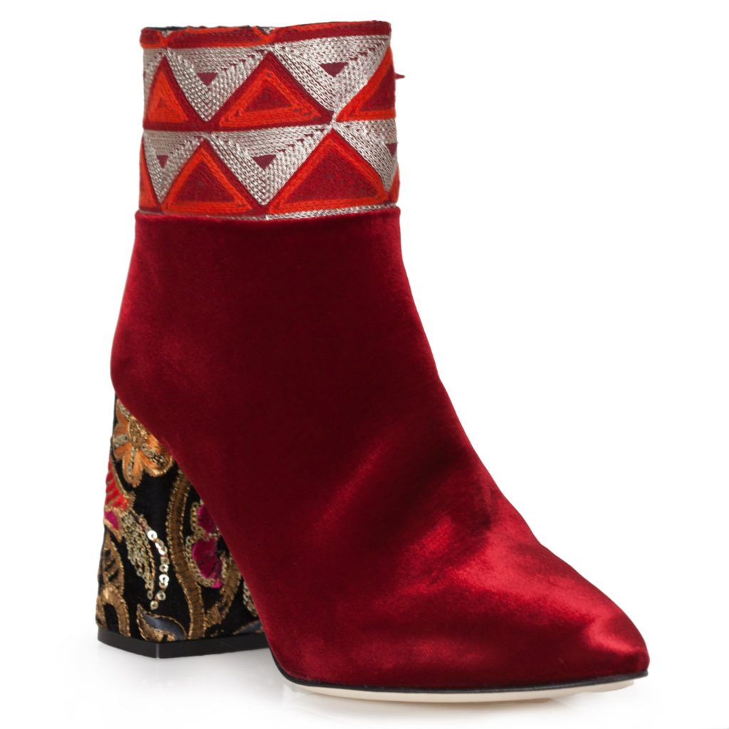 From Tshirts to skin care, these brands have taken their lines from