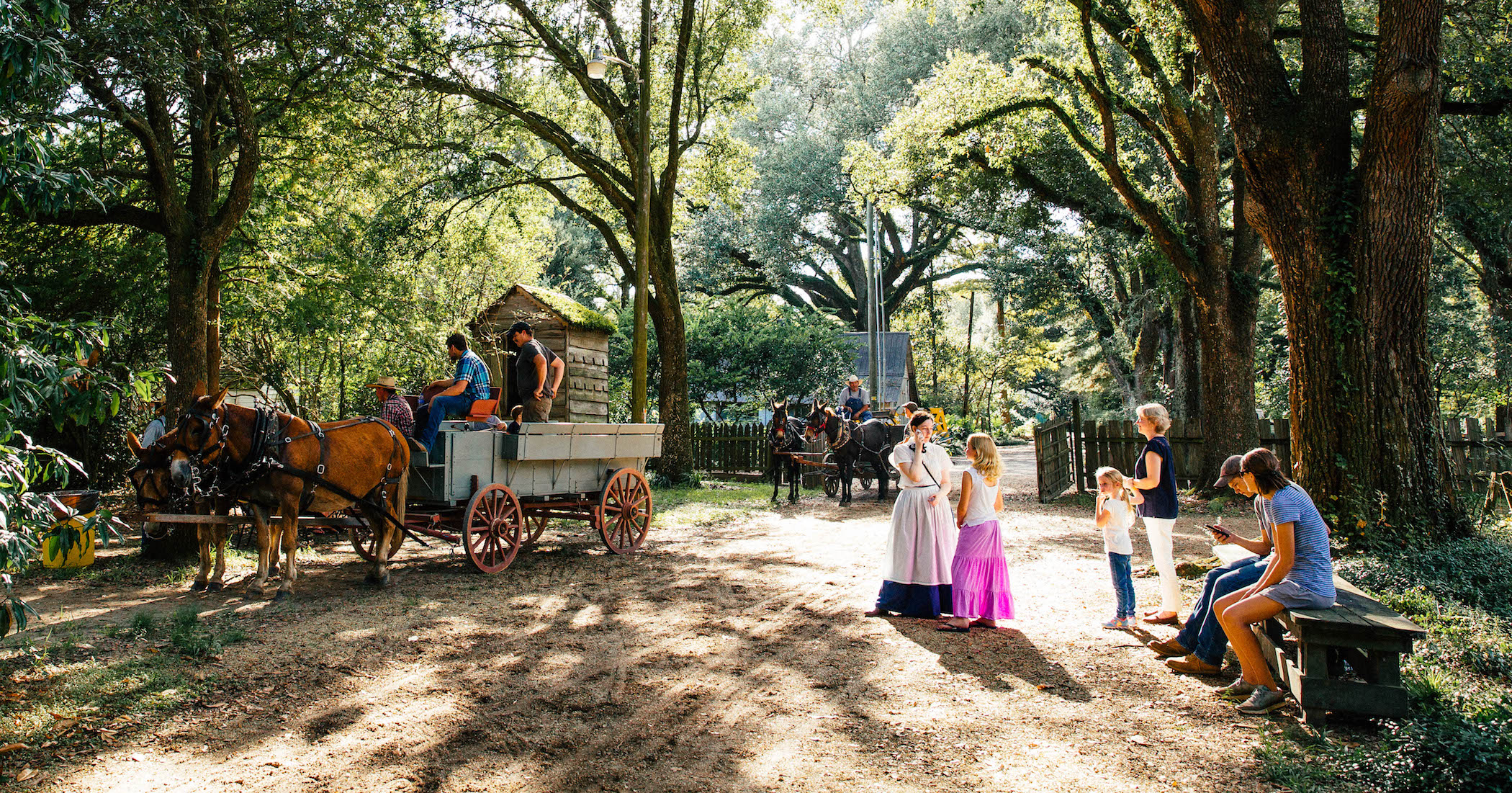 three-fall-festivals-around-baton-rouge-to-attend-this-weekend