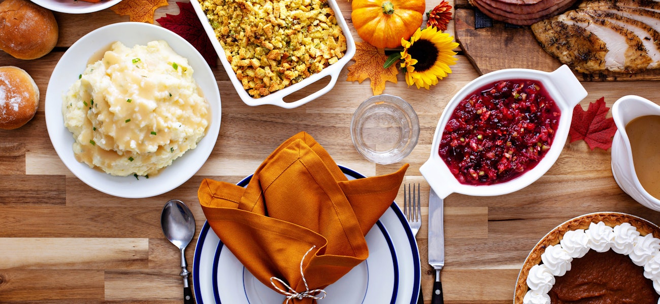 Macys thanksgiving day parade streaming Macys thanksgiving day parade streaming