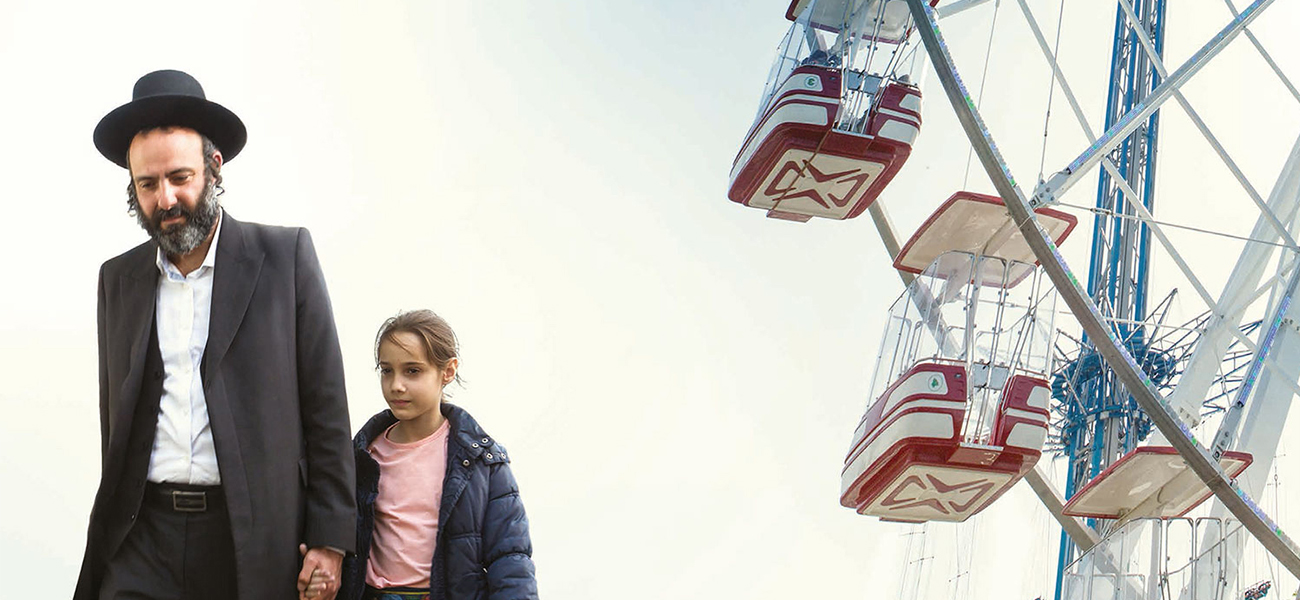 With each year, the Baton Rouge