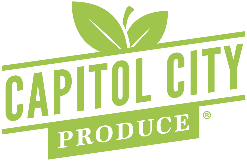 [Sponsored Content] Capitol city produce is giving local farmers the