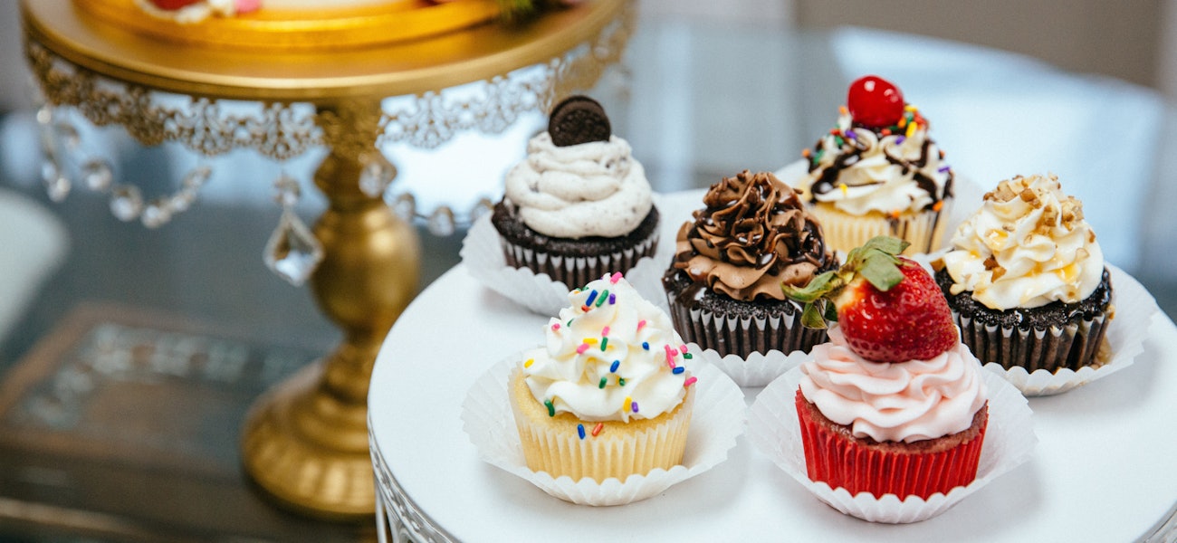 First Look Cake That brings toptier cakes to Prairieville First Look Cake That brings toptier cakes to Prairieville