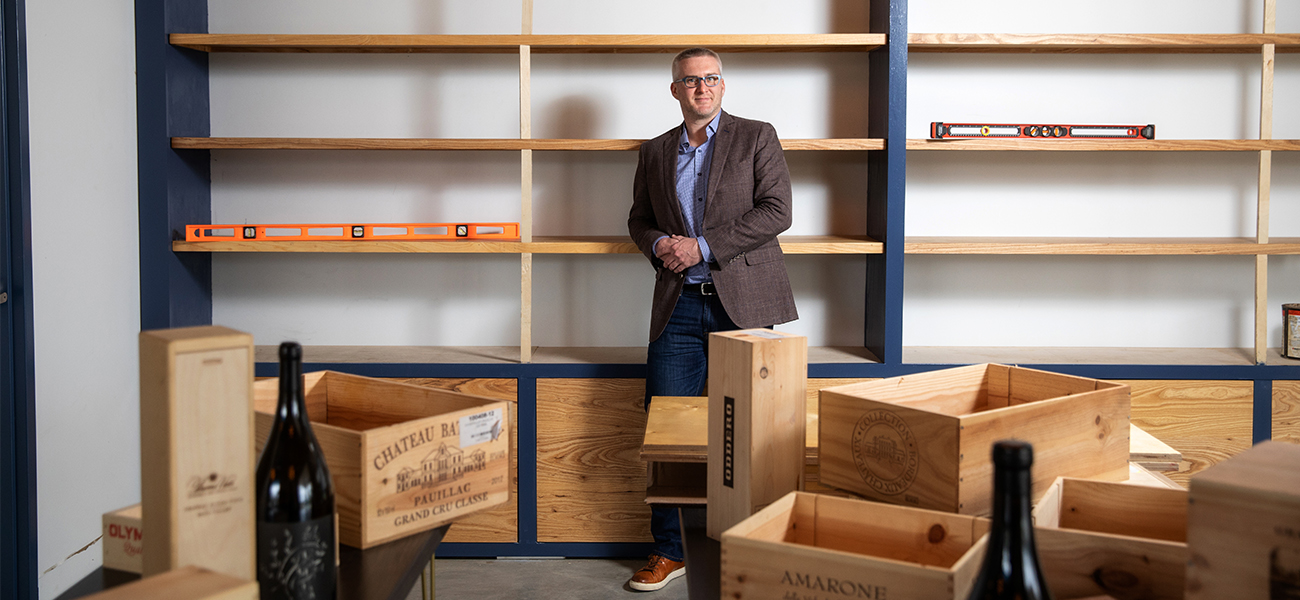 Wine Delivery Baton Rouge at Harold Saltzman blog