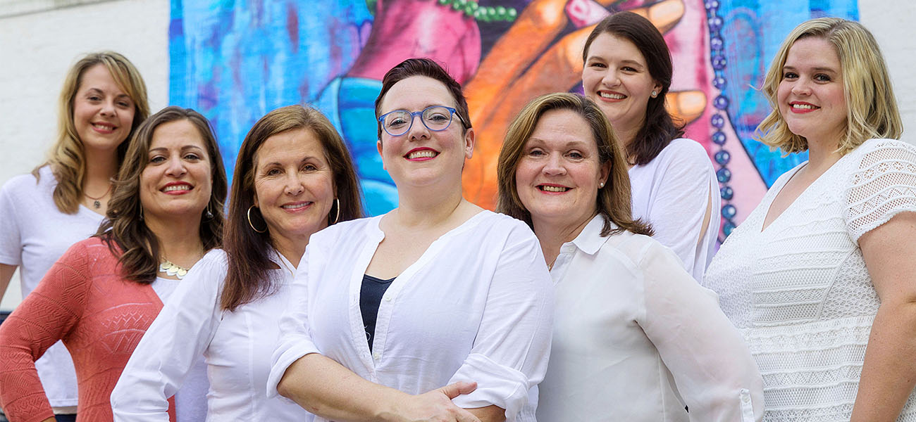 A look at the full season of local theater coming to Baton Rouge [225]