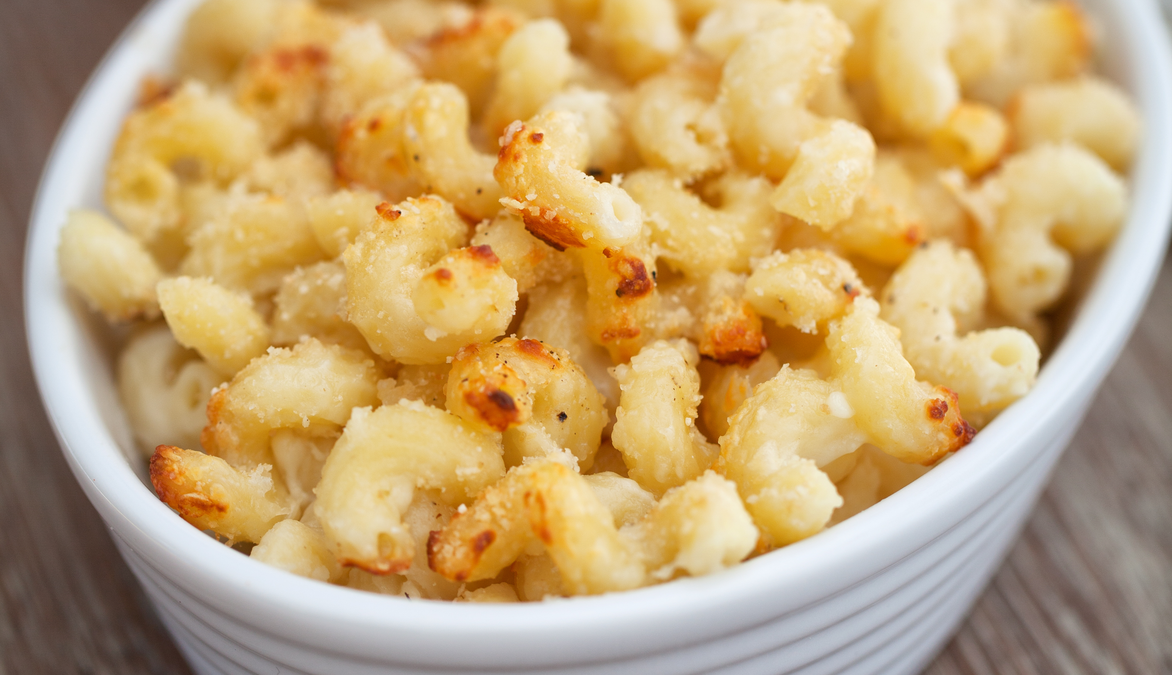 Dine Roundup Capital City Mac Fest Murder Mystery Dinner And More Food Events This Week