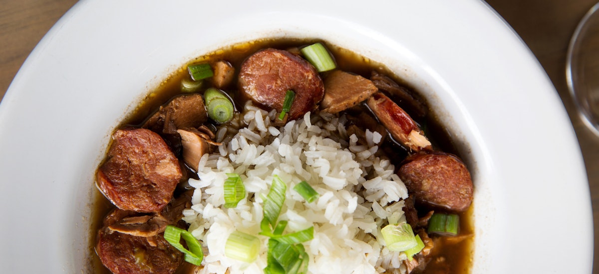 Download Dine Roundup: Eliza Restaurant wins award, wine tasting classes and more in Baton Rouge this week