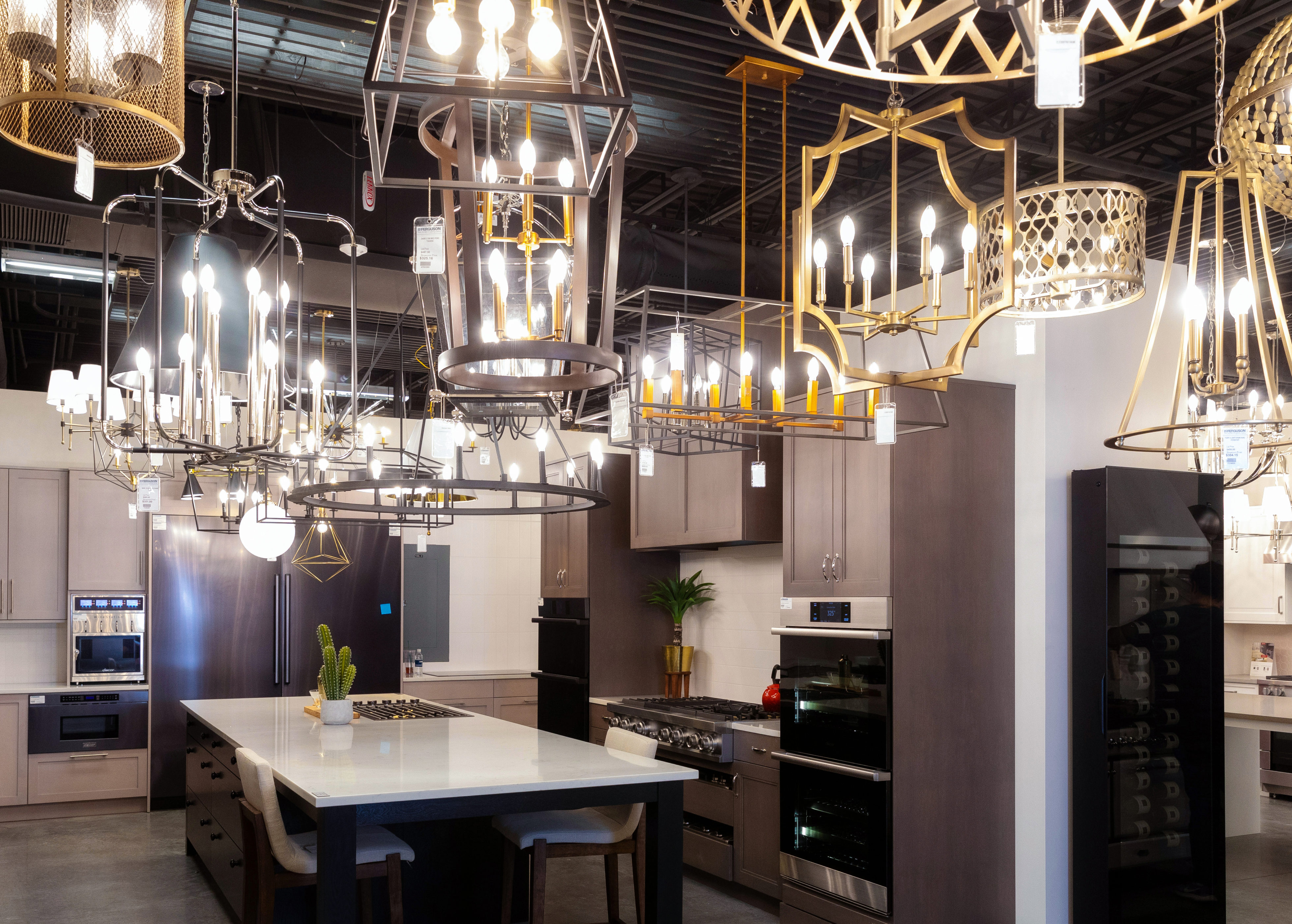 [Sponsored content] JUST IMAGINE—YOUR HOME IN A WHOLE NEW LIGHT