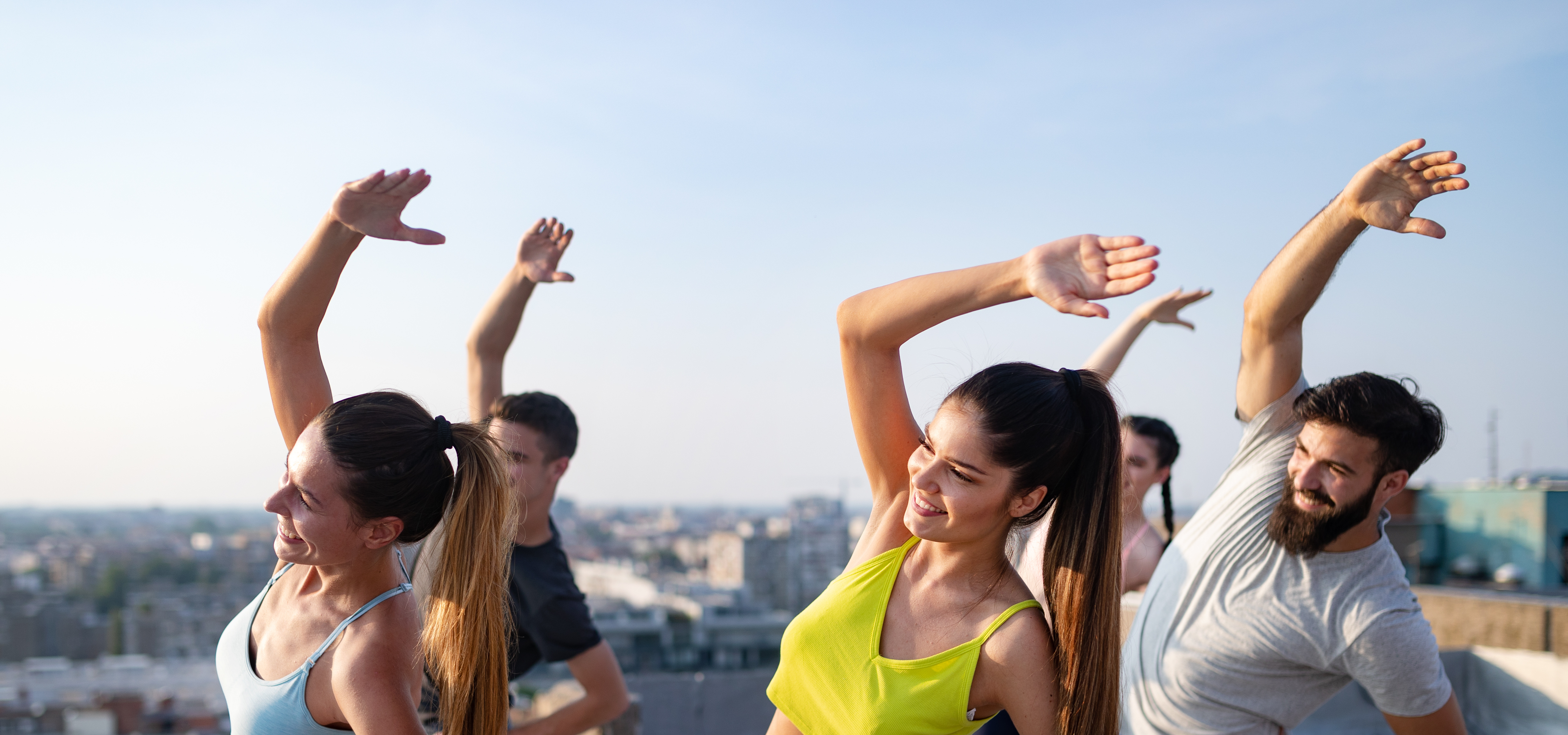 best-of-225-this-week-rooftop-yoga-film-festival-and-more-events-in