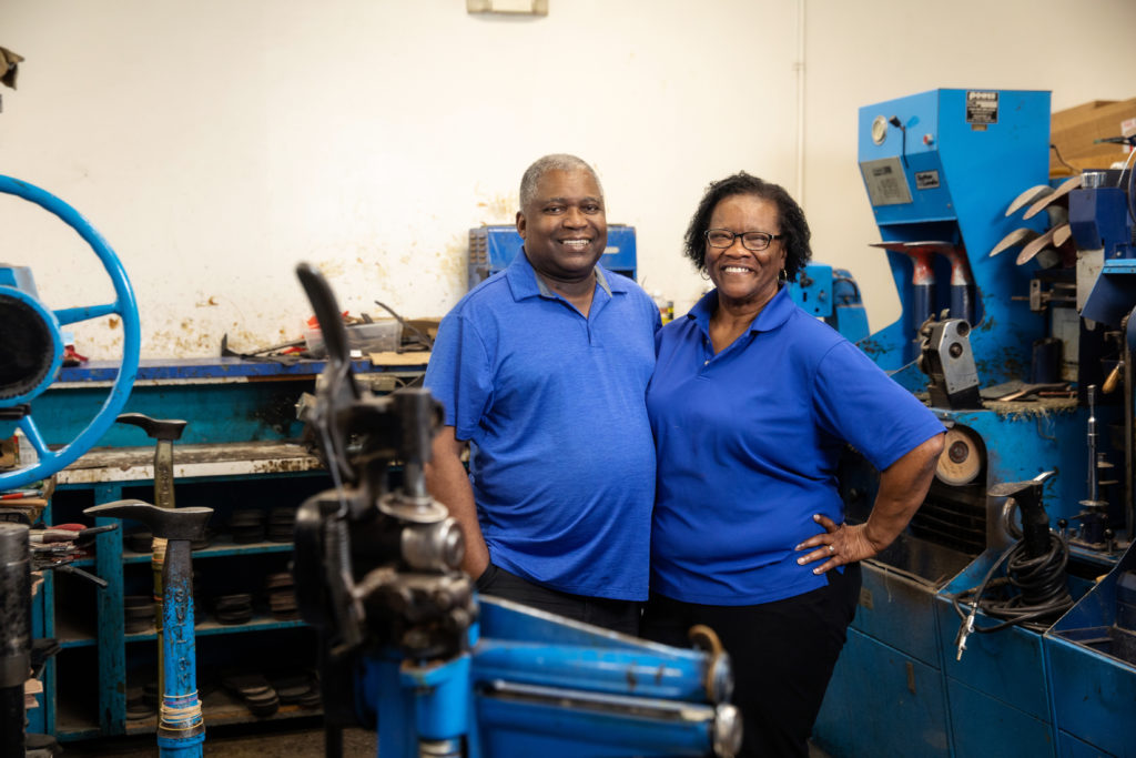 Militello’s owners hope to carry on the legacy of the threedecadeold