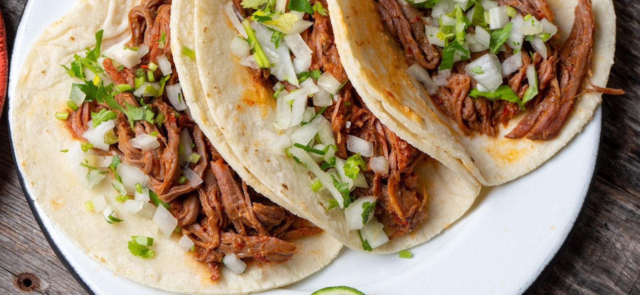 Austin valentine Torchy’s Tacos coming to Baton Rouge, but the location and timeline