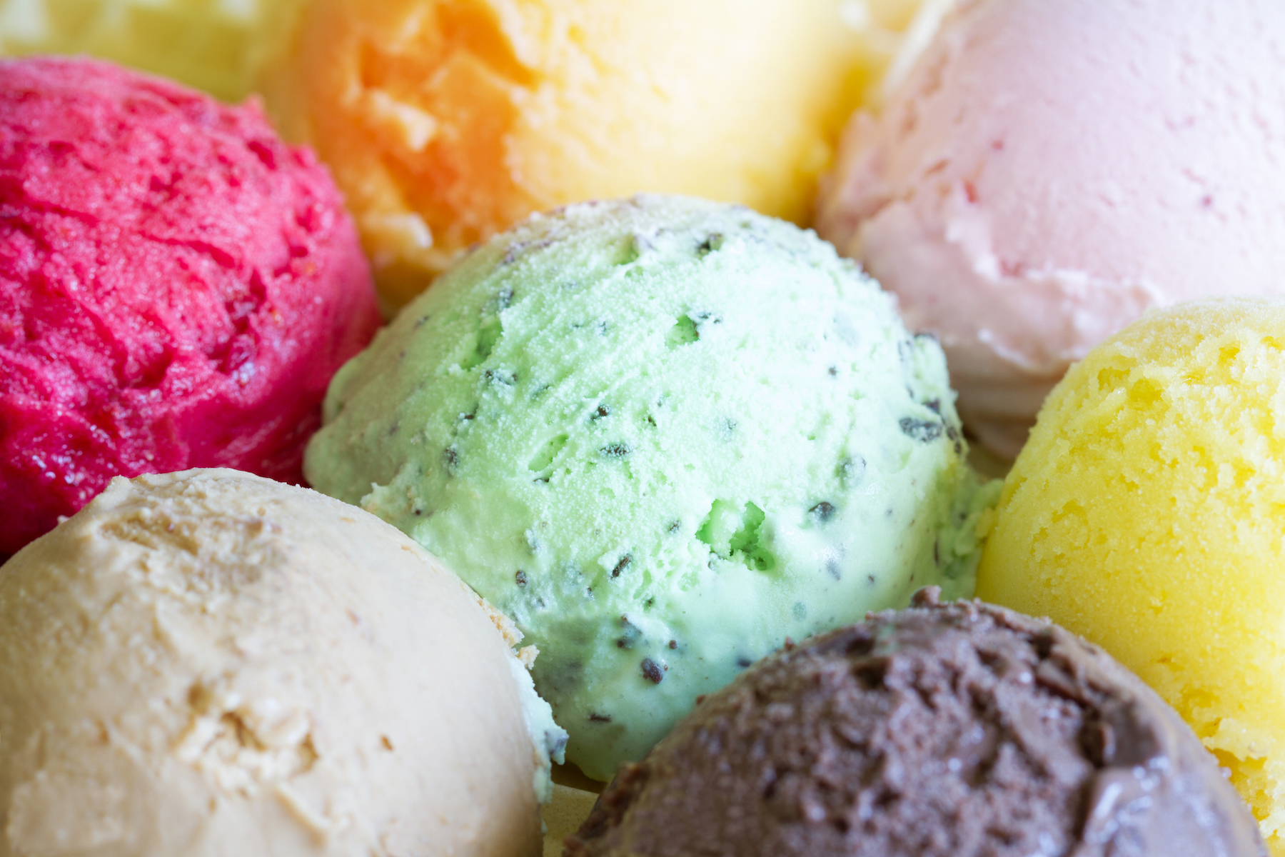 https://d1dxs113ar9ebd.cloudfront.net/225batonrouge/2019/05/iStock-icecream.jpg?q=70&amp;crop=faces&amp;fit=crop&amp;w=1300&amp;h=600