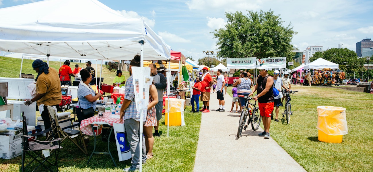 Heather McMahan BRtistic Fest Baton Rouge Soul Food Festival And More heather-mcmahan-brtistic-fest-baton-rouge-soul-food-festival-and-more