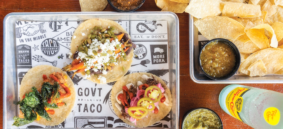 2020 Restaurant Bar And Brewery Openings In Baton Rouge We Can T Wait For
