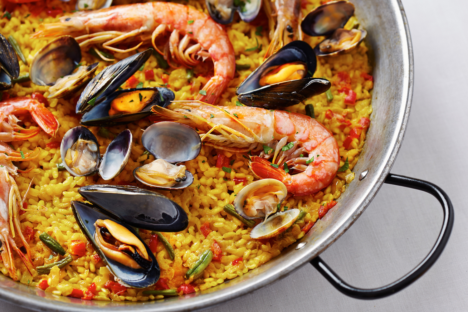 best-of-225-this-week-art-exhibits-paella-pop-up-and-more-events-in