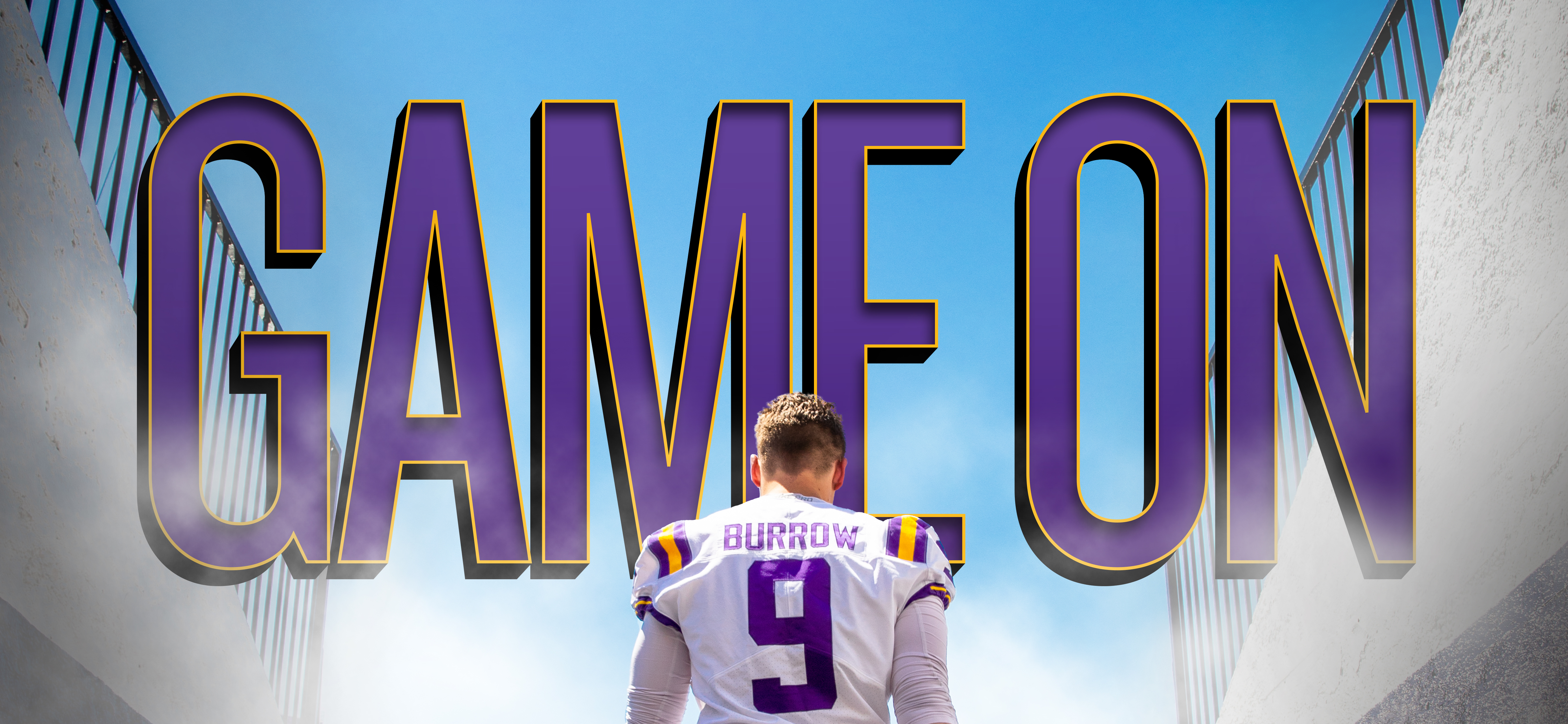 In His Tiger Stadium Finale, Joe Burrow Has the Final Word – LSU