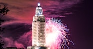 Where To Celebrate Fourth Of July Weekend 2019 In Baton Rouge