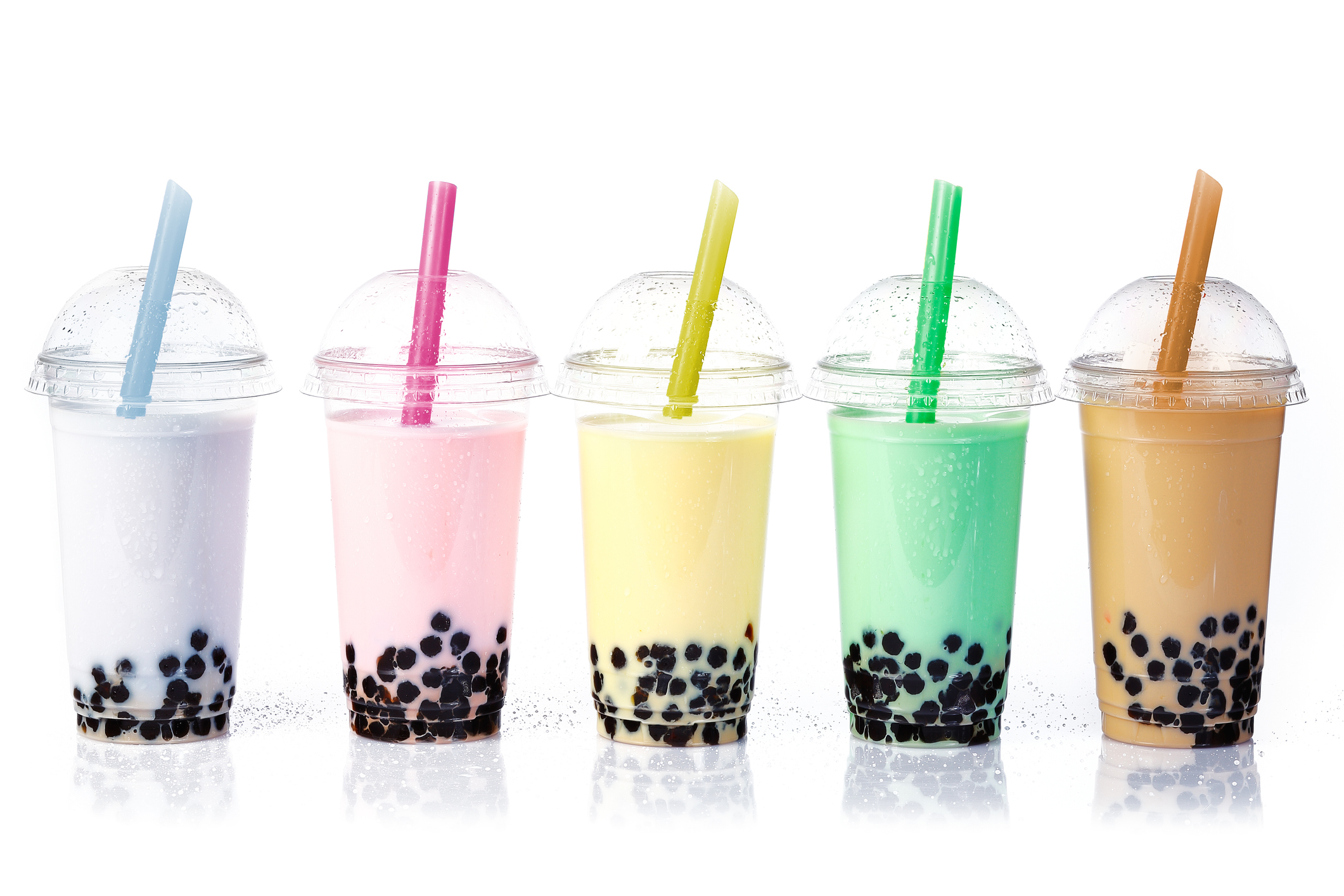 Бабл ти йошкар ола. Bubble Tea (бабл ти). Шарики для бабл ти. Шарики тапиоки для Bubble Tea. Bubble Tea лимонад.