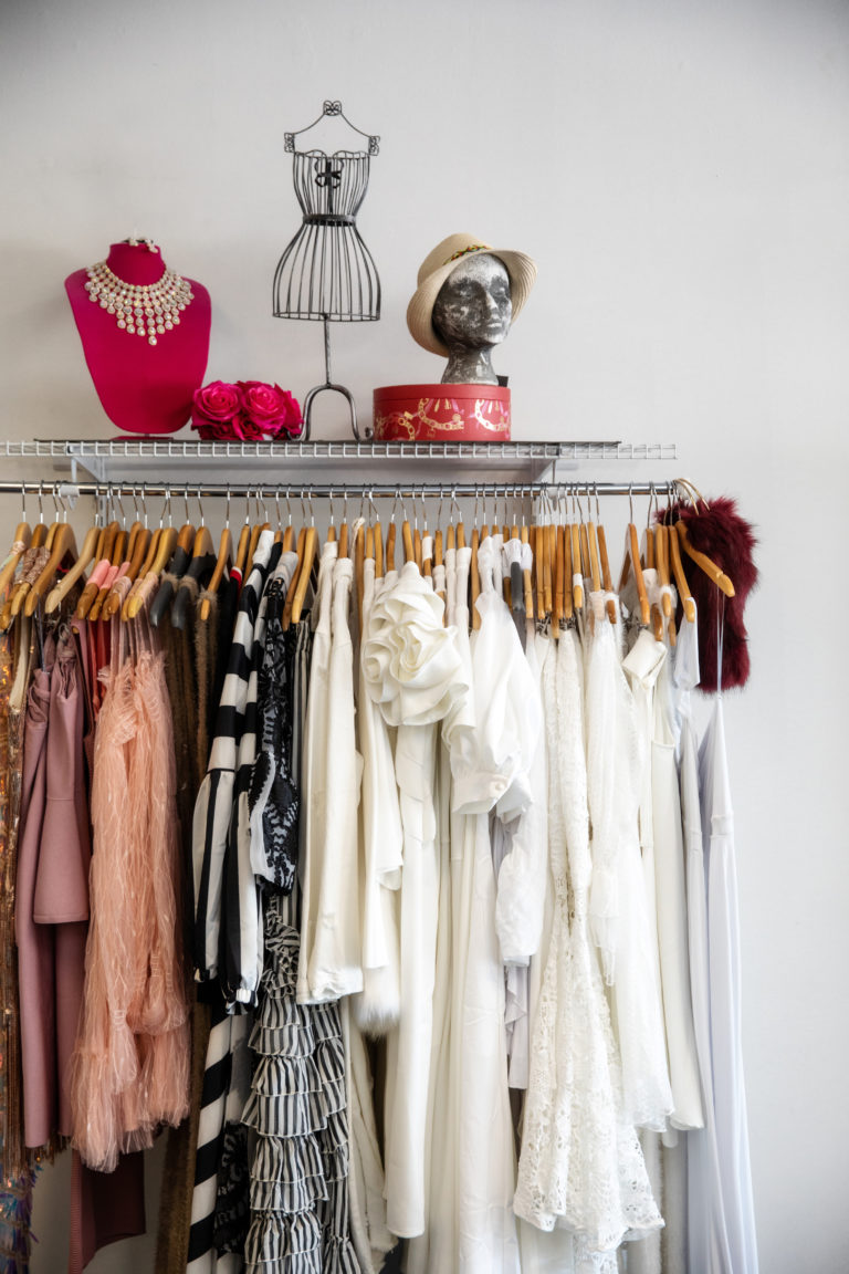 70+ women’s boutiques to shop around Baton Rouge [225]