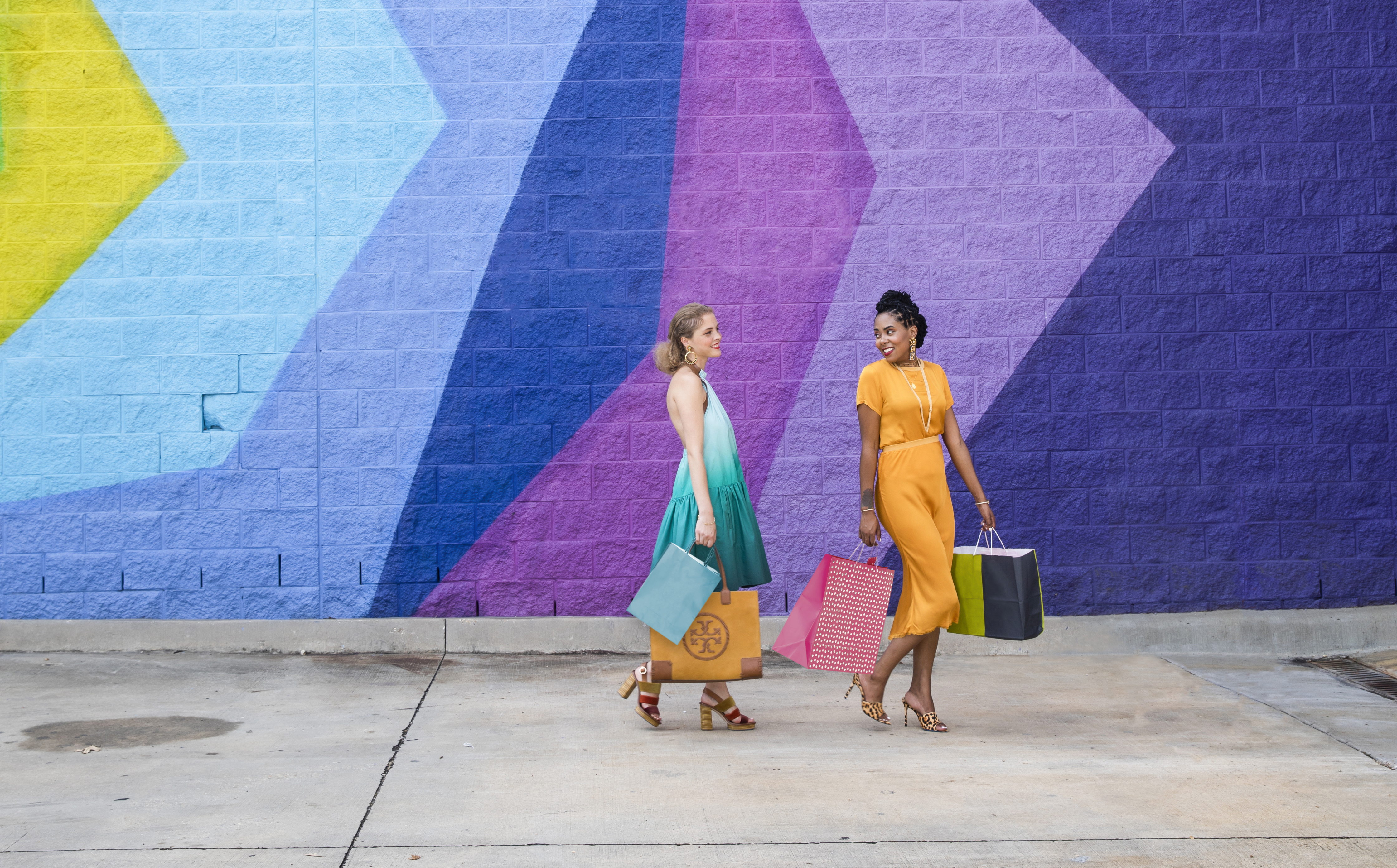 70+ women's boutiques to shop around Baton Rouge - [225]