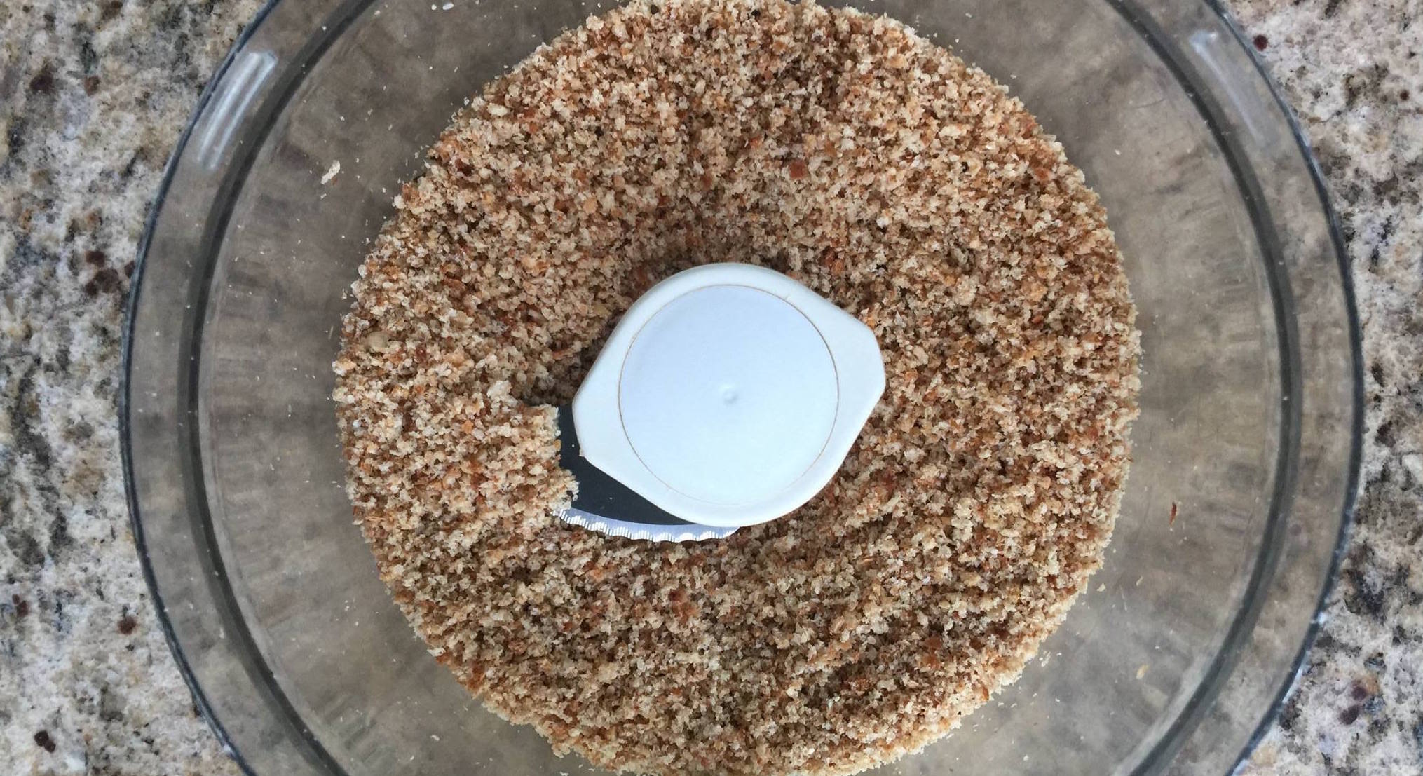 Spatula Diaries 5 kitchen hacks that will change your life