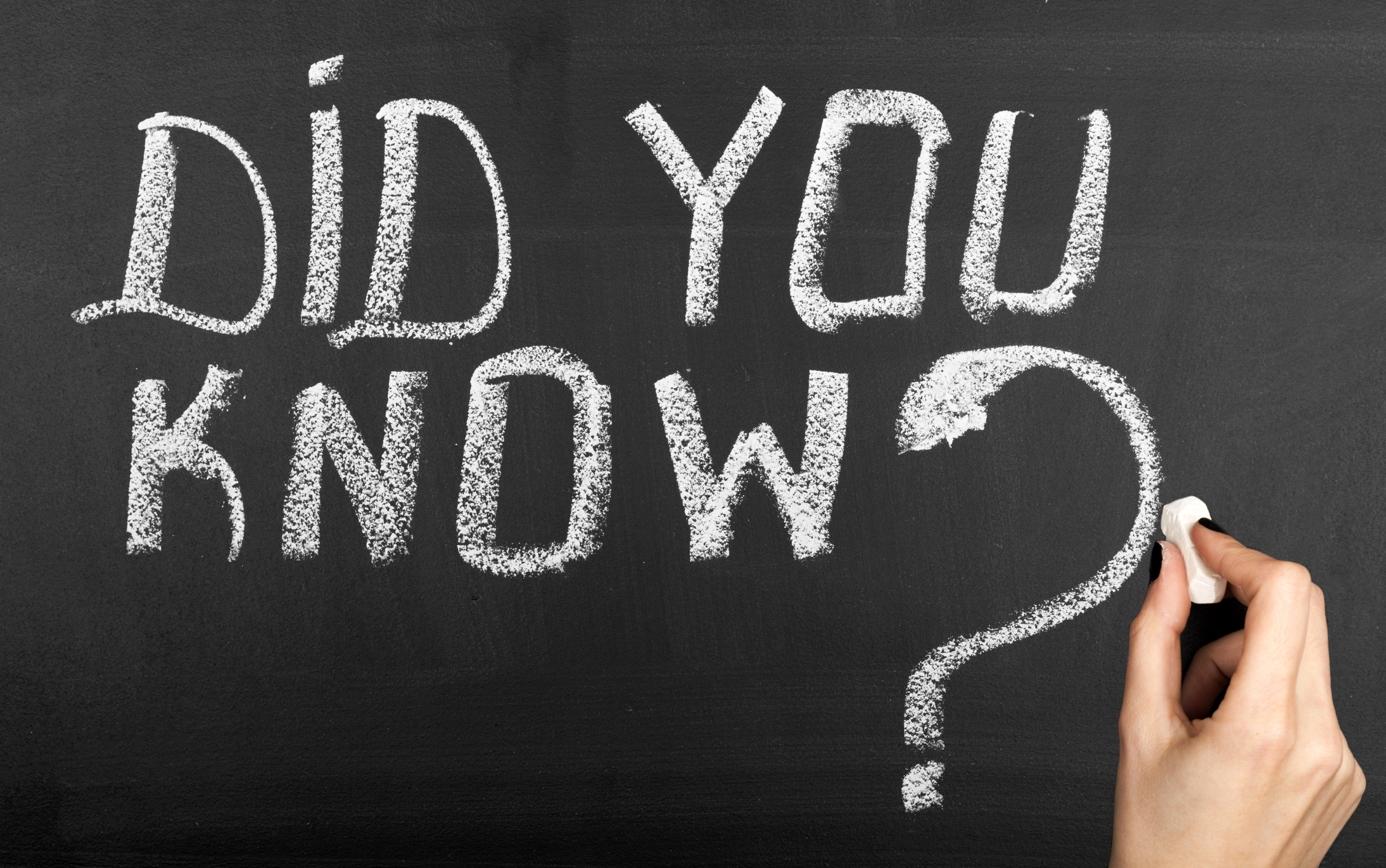 Circular reasoning. Клиентский опыт картинка. Дизайн пользовательского опыта. Faq картинка. Customer experience and service.