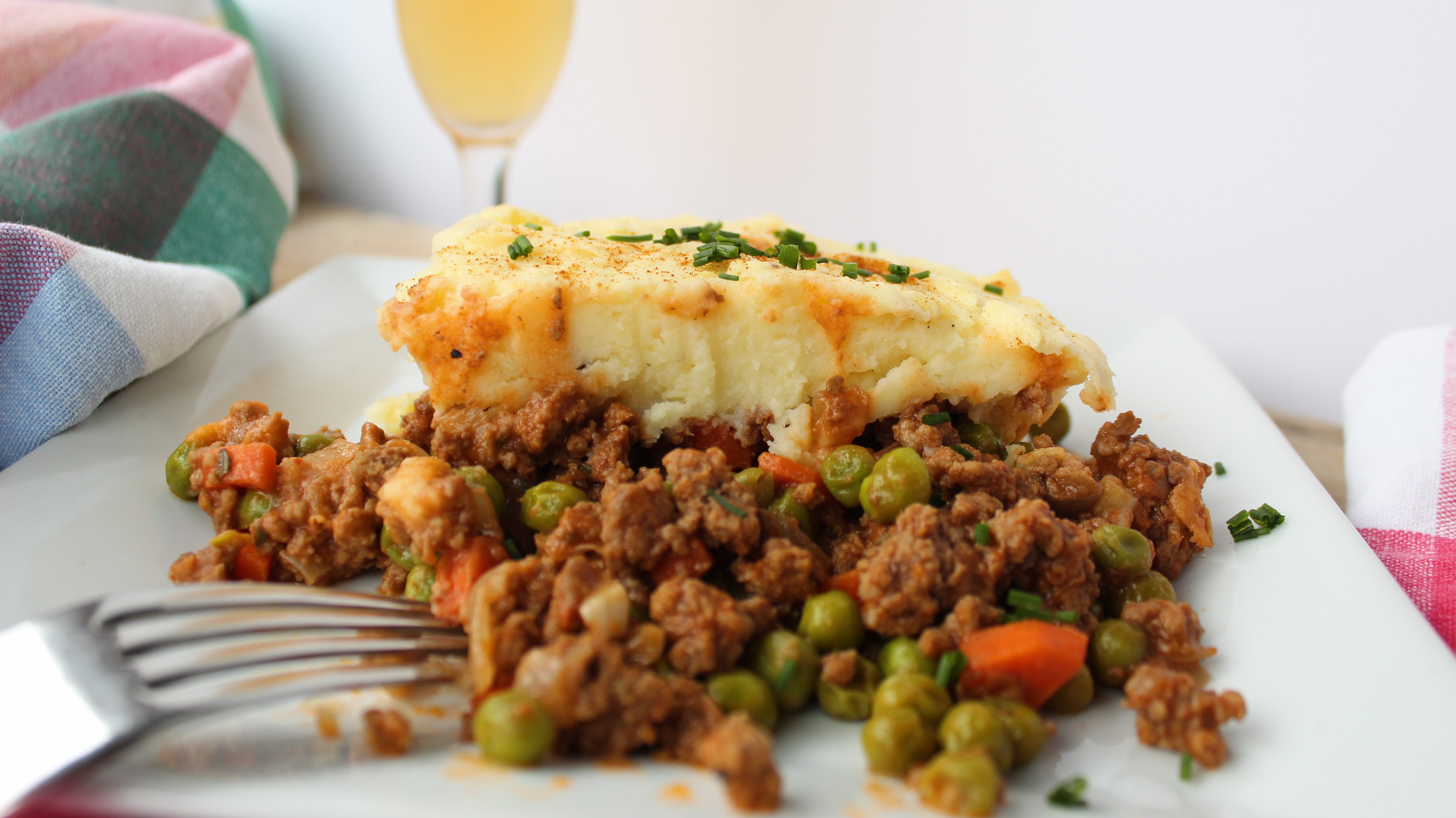 shepherd-s-pie-craving-home-cooked